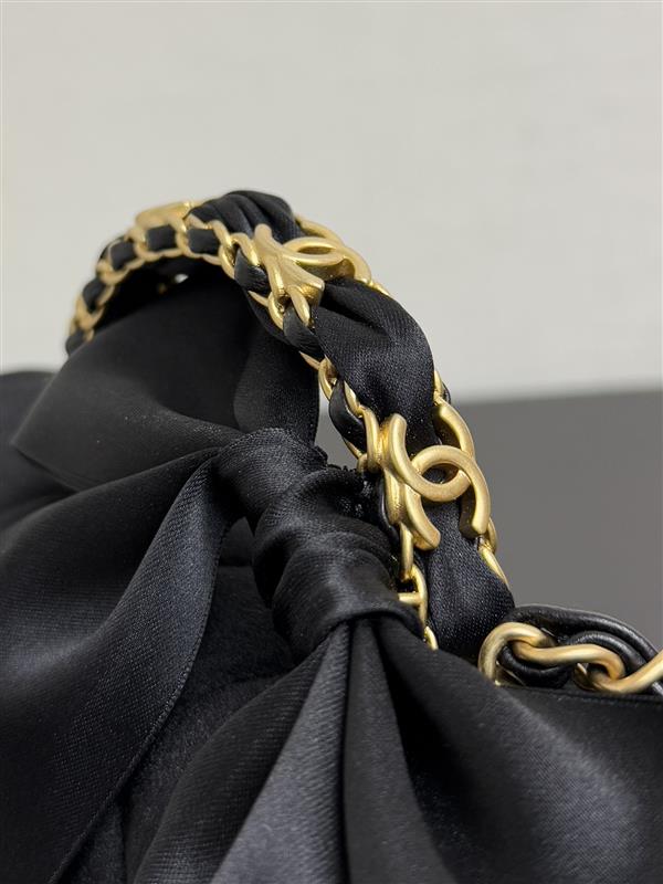 2026131214219760 650